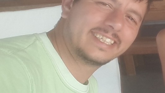 Murió ahogado durante un concurso de pesca en Claromecó