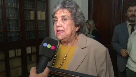 Comienza el éxodo de fiscales federales tras el avance en la nueva ley de jubilaciones