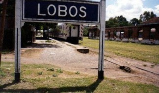 Lobos: hallaron muerta a una nena de 10 años y detuvieron a un primo