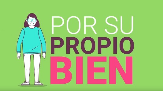 "Injusta Justicia": campaña denuncia esterilizaciones a mujeres con discapacidad intelectual