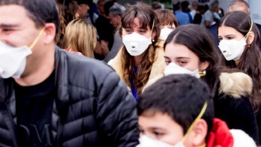 Diez buenas noticias sobre el coronavirus