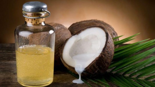 La ANMAT ordenó retirar una leche de coco y dos aceites de oliva