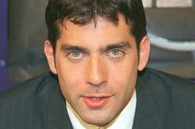 Se cumplen 16 años de la muerte de Juan Castro