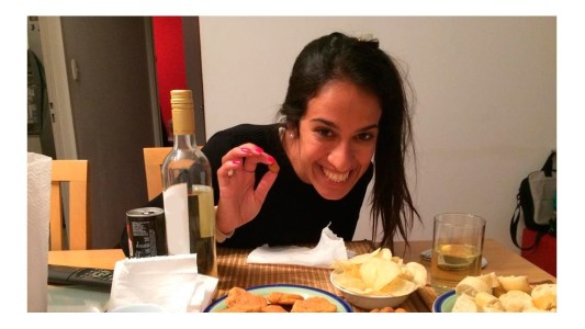 Atropelló, mató y lo negó pero 4 años después se declaró culpable para recibir la pena mínima