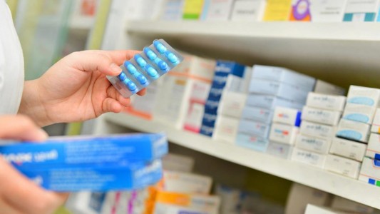 Farmacias se suman al control del dengue con los clientes que compren un antifebril