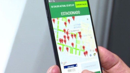 Tras la rescisión de Movypark, definen cómo devolverán los saldos a los usuarios