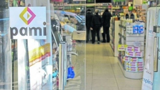 Los jubilados tendrán acceso a 170 medicamentos gratuitos con el vademécum del PAMI
