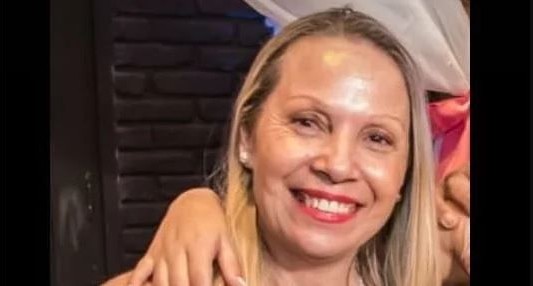 Intentaron extorsionar a la familia de Claudia Repetto mientras continúa la búsqueda