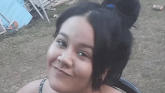 Joven asesinada en Monte Grande: el padre cree que querían matar a su otra hija