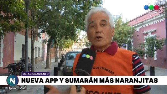 La Municipalidad ya prepara el reemplazo de Movypark