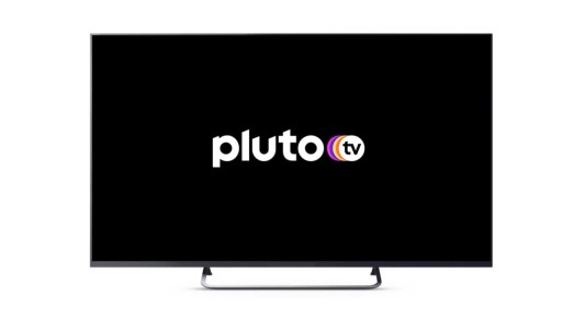 Pluto TV Latinoamérica confirma 55 acuerdos con socios de contenido