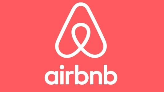 Airbnb permitirá cancelaciones gratuitas ante la pandemia de coronavirus