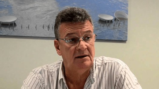 Murió un hombre por coronavirus en Chaco y es el segundo fallecido en el país