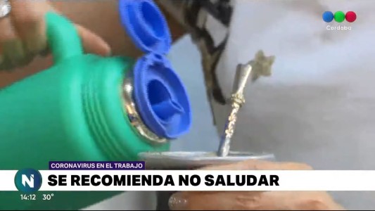 El desafío de adquirir nuevos hábitos por el coronavirus