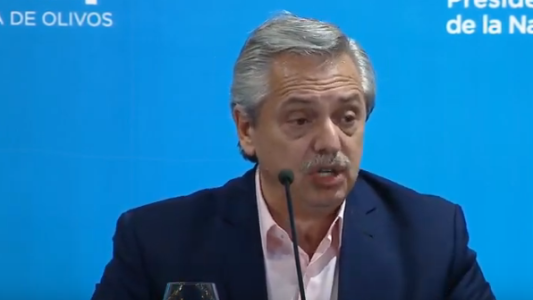 CORONAVIRUS: las clases se supenden hasta el 31 de marzo