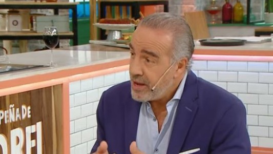 "Si todo un país se enferma con Coronavirus, no hay sistema que resista"