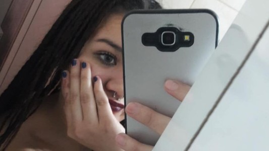 Hay dos detenidos más por el crimen de Zoe en Monte Grande