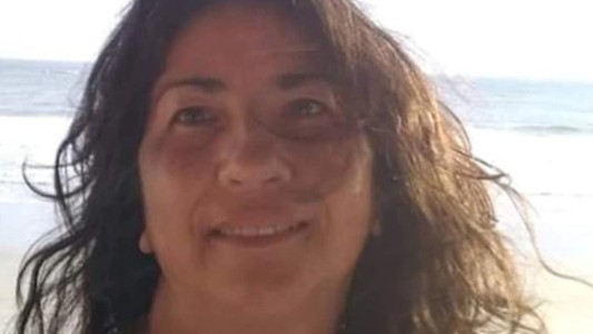 Coronavirus: una pediatra de Chaco, el primer caso de "circulación viral"