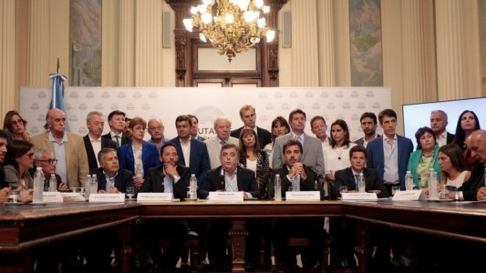 Diputados de la oposición piden que los subsidios sean redirigidos al Instituto Malbrán