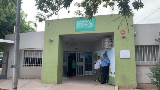 Centros de salud abrirán para pacientes con fiebre