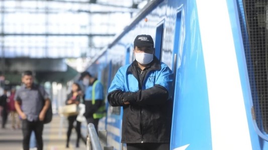 El Gobierno suma más actividades exceptuadas al aislamiento obligatorio