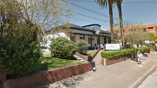 CORONAVIRUS: murió una mujer y es la cuarta víctima de la pandemia