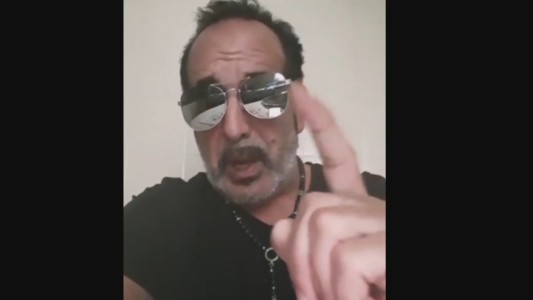 VIDEO: Los Simuladores unidos contra el Coronavirus