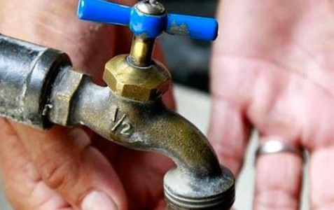 Día Mundial de Agua: el 40% de la población no se pueda lavar las manos en plena pandemia