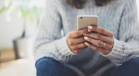 Por el alto consumo de datos, Enacom recomienda un uso racional de Internet