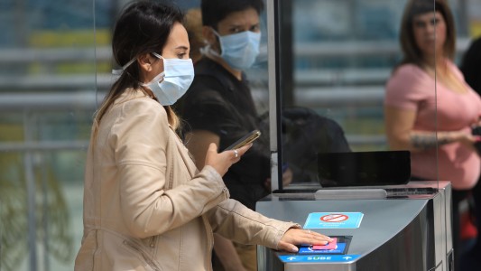 Cómo, cuándo y quiénes podrán acceder al bono de emergencia de $10 mil