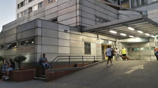 Coronavirus: murió un hombre en Chaco y ya son seis los fallecidos