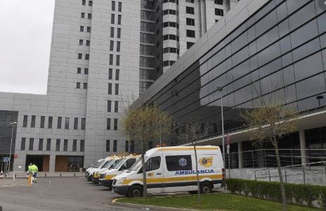 España y una cifra alarmante: más de 4 mil muertos por coronavirus