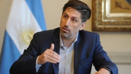 El Ministerio de Educación prepara material con "aspectos psicológicos que hay que llevar a la mesa de los hogares"