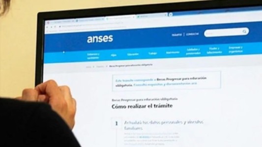 Cómo y cuándo se pagará el bono de 10.000 pesos