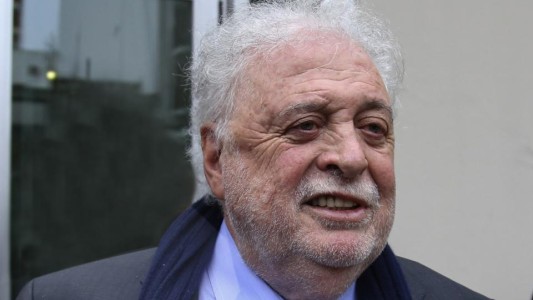 Ginés González García: "El número de casos viene por debajo de lo que esperábamos"