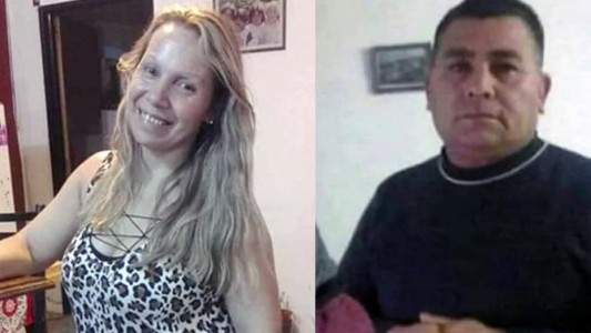 Los hijos de la mujer marplatense desaparecida, encontraron e hicieron detener al principal sospechoso