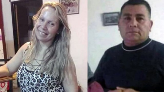 Encontraron el cuerpo de la mujer desaparecida en Mar del Plata, tras la confesión del sospechoso