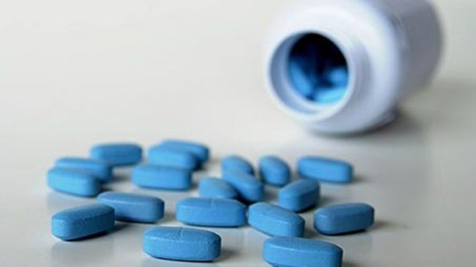 La cuarentena por coronavirus disparó venta de viagra en Argentina
