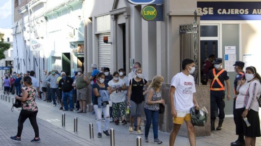 Cuándo pagarán el bono extra de 10 mil pesos a beneficiarios de AUH