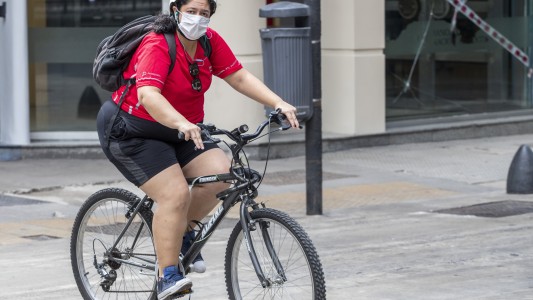 Amplían definición de los casos sospechosos que acceden al test de coronavirus