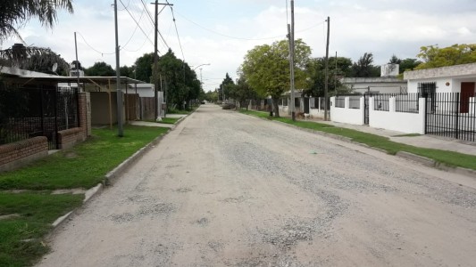 La ciudad que se quedó sin dinero en efectivo por la cuarentena