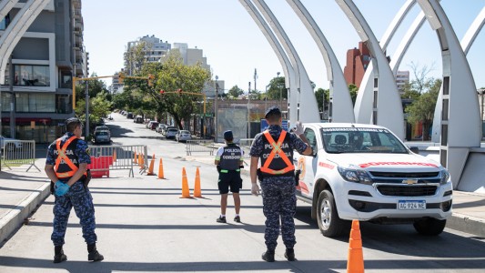 Paso a paso: Cómo tramitar el permiso para circular