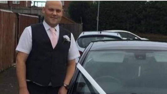 Un joven de 30 años tenía cáncer y coronavirus: pidió que no lo mediquen, para atender a otros pacientes