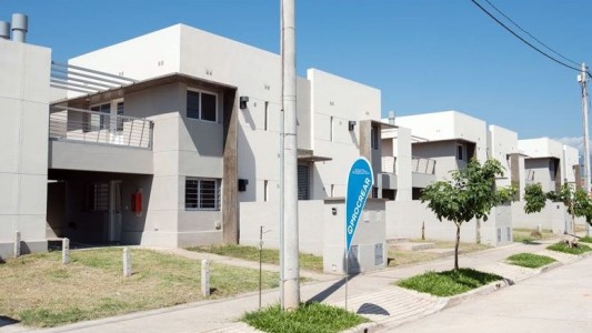 El Procrear no se interrumpe y será relanzado de manera virtual