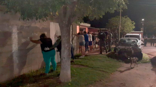 Un concejal de Villa del Totoral, entre los 4387 detenidos por violar la cuarentena