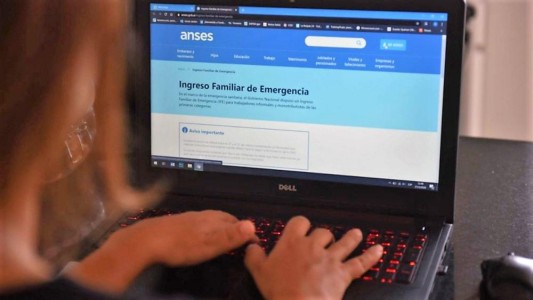 Sacate todas las dudas sobre el Ingreso Familiar de Emergencia