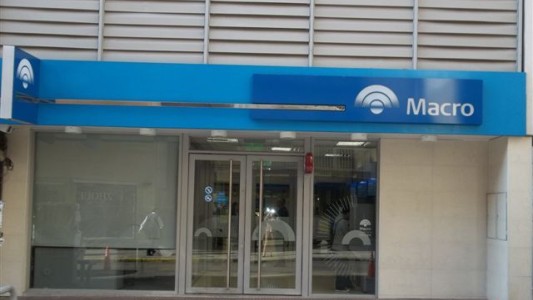 Banco Macro: Todo lo que tenes que saber sobre el funcionamiento del banco desde el lunes 13 de abril