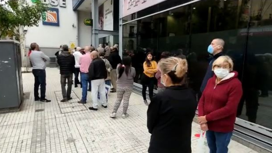 Qué días abrirán los bancos y qué trámites se podrán realizar, todos los detalles