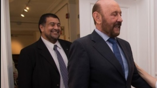 "Parece que no tener un caso de coronavirus es un pecado": respuesta del gobierno de Formosa a los cuestionamientos