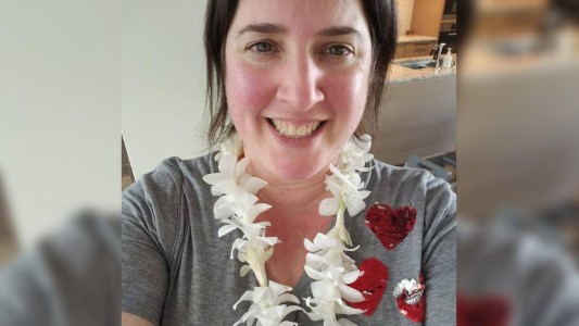 Murió una argentina por coronavirus en Estados Unidos